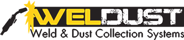 ceassatt Logo