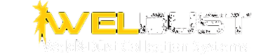 ceassatt Logo