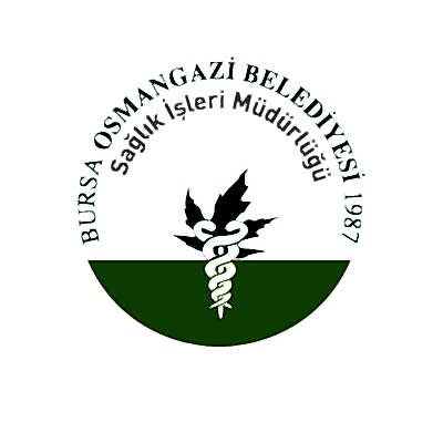 23-400x400