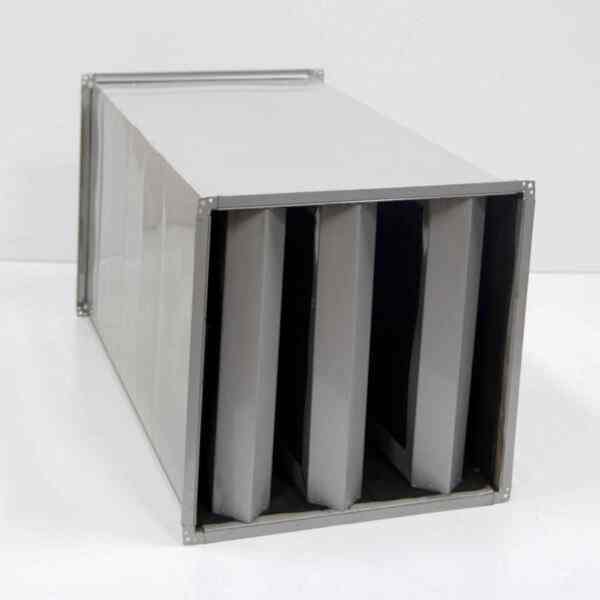 Susturucular– WKS-WYS